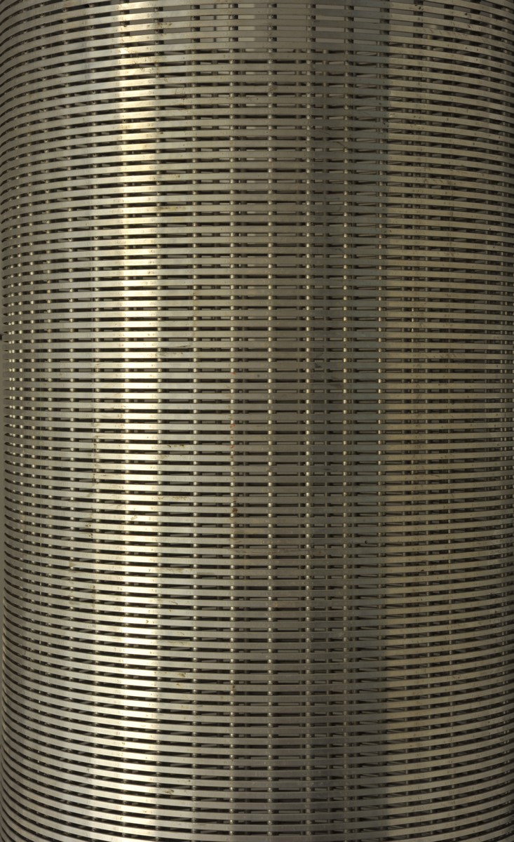 MOLESCREEN