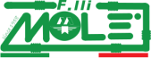 Fratelli Molè S.r.l.