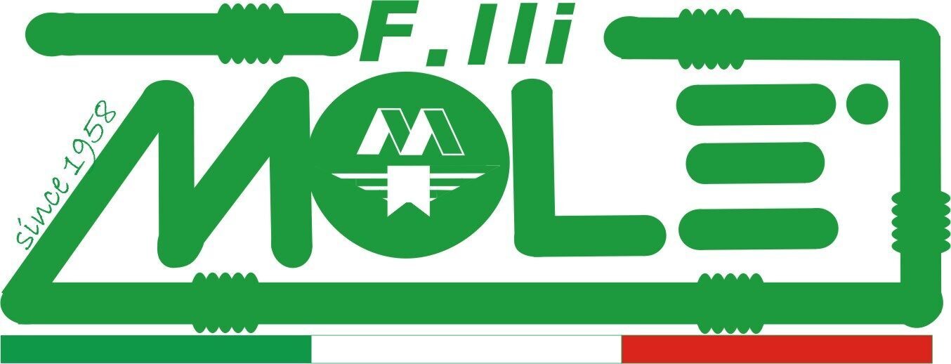 Fratelli Molè S.R.L.