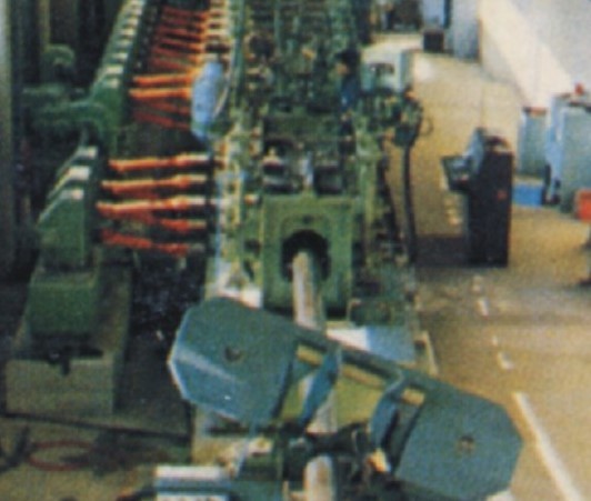icon-image